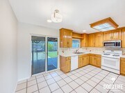 Photo - 2BD/1BA Home in La Mesa with Turf Yards, Large Backyard, W/D & 2-Car Garage