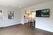 Photo - 334 Cypress Dr