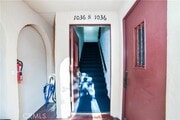 Photo - 1036 S Citrus Ave Townhome