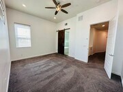 Photo - Modern Otay Ranch Home with Spacious Floor Plan & Community Amenities