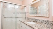 Photo - 1327 Holly Ave
