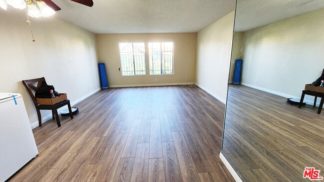 Photo - 4732 Elmwood Ave Unit 3