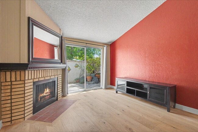 Photo - 21019 Gresham St Unit 22