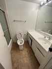 Photo - 10660 WILSHIRE Blvd Condo Unit 105