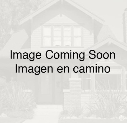 Building Photo - Virano Apartments