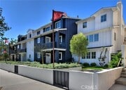 Photo - 4641 Cahuenga Blvd