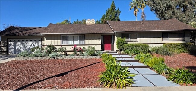 Building Photo - 129 Sunridge Way