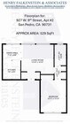 Photo - 927 W 9th St Unit Apt #2