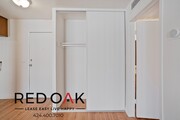Photo - 17830 Sherman Way Apartment Unit 379
