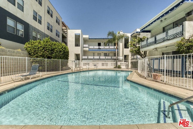 Photo - 12015 Kling St Unit 205