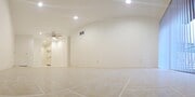 Photo - 8108 Langdon Ave Unit 1