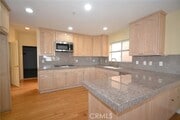 Photo - 2203 Harriman Ln Townhome