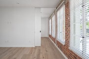 Photo - 10910 Kinross Ave Apartments Unit 202