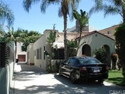 Photo - 950 1/2 North Hayworth Avenue