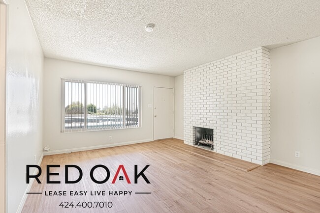 Photo - 750 W Bonita Ave Condo Unit 16