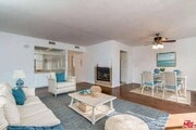 Photo - 11928 Kiowa Ave Condo Unit #202