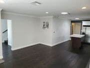 Photo - 3 + 2 STAND ALONE HOUSE