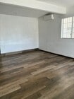 Photo - 456 Unit 456-A