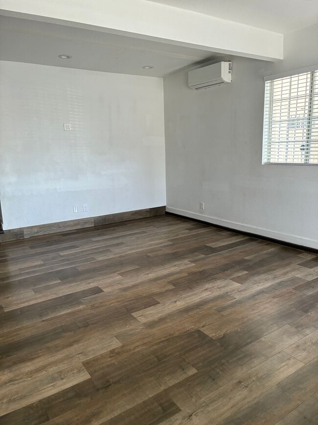 Photo - 456 Unit 456-A