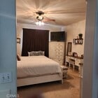 Photo - 28782 Vela Dr House
