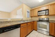 Photo - "Charming 2-Bedroom, 2-Bathroom Oasis in E... Unit 1411