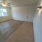 Photo - 1321 W North St Apartments