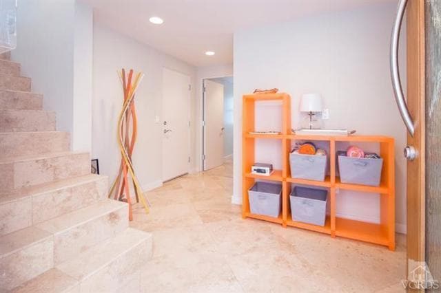 Photo - 3302 Ocean Dr