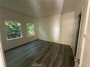Photo - 415 S El Molino Ave Apartment