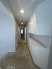 Photo - 7225 Tindari Pl House