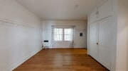 Photo - Downstairs Spacious Studio at the Charming... Apartment Unit 1015 A Ave  2