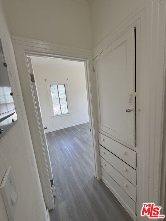 Photo - 116 S Mathews St Unit 118  1/4