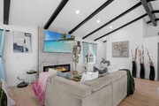 Photo - 5048 Bluff Pl Unit ID1323819P
