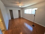 Photo - Beautiful 4 Bedroom Home
