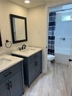 Photo - 208 Santa Rosa Ct Condo Unit 208
