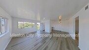 Photo - 7580 Cathedral Oaks Rd Condo Unit 12