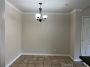 Photo - 1010 La Terraza Cir Condo Unit 301