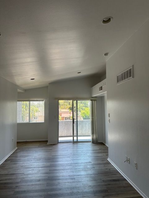 Photo - 6545 Fulton Ave Unit 205