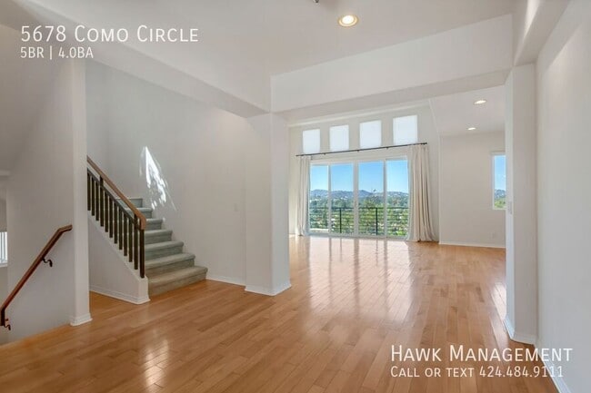 Photo - 5678 Como Cir