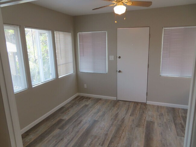 Photo - LOUISIANA Unit 4157