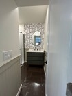Photo - 4725 S Mae Wy Townhome