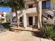 Photo - Bright & Spacious Condo Living with Parking!