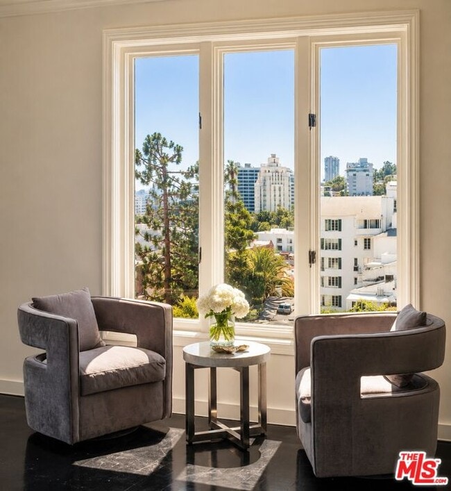 Photo - 1424 N Crescent Heights Blvd Unit 61