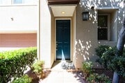 Photo - 12336 Hollyhock Dr Condo Unit 3