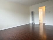 Photo - 1 Bed/1 Bath Pacific Beach Unit 2222 1/2