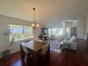 Photo - Beautiful single story home located in Ocean Hills! MORE PHOTOS TO COME OF INTERIOR