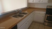 Photo - 12301 Runnymede St