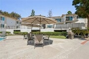 Photo - 18225 Kingsdale Ave Unit 210