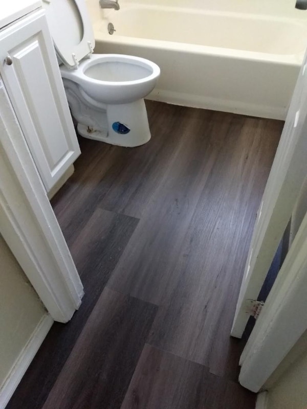 Photo - 323 W Magnolia St Unit A