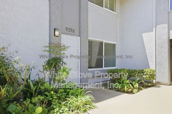 Building Photo - 9596 Bickley Dr