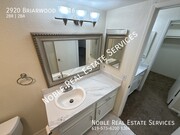 Photo - 2920 Briarwood-J-16 Condo Unit J-16
